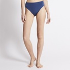Bikinitrusse "Bikini bottom"